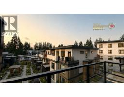 109 956 Lytton Street, North Vancouver, BC V7H2T1 Photo 31