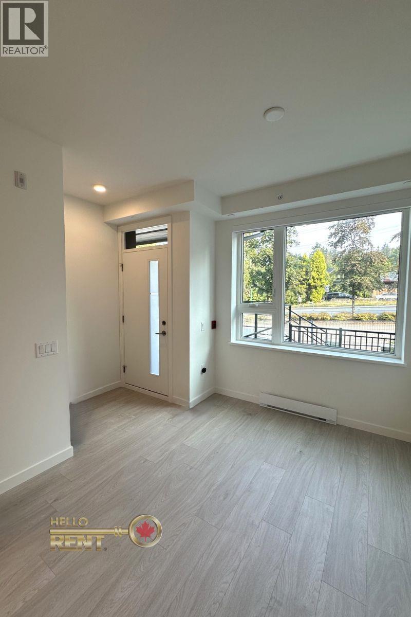 938 LYTTON STREET, North Vancouver