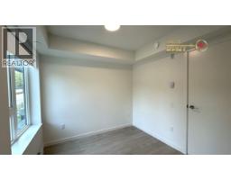 109 956 Lytton Street, North Vancouver, BC V7H2T1 Photo 17