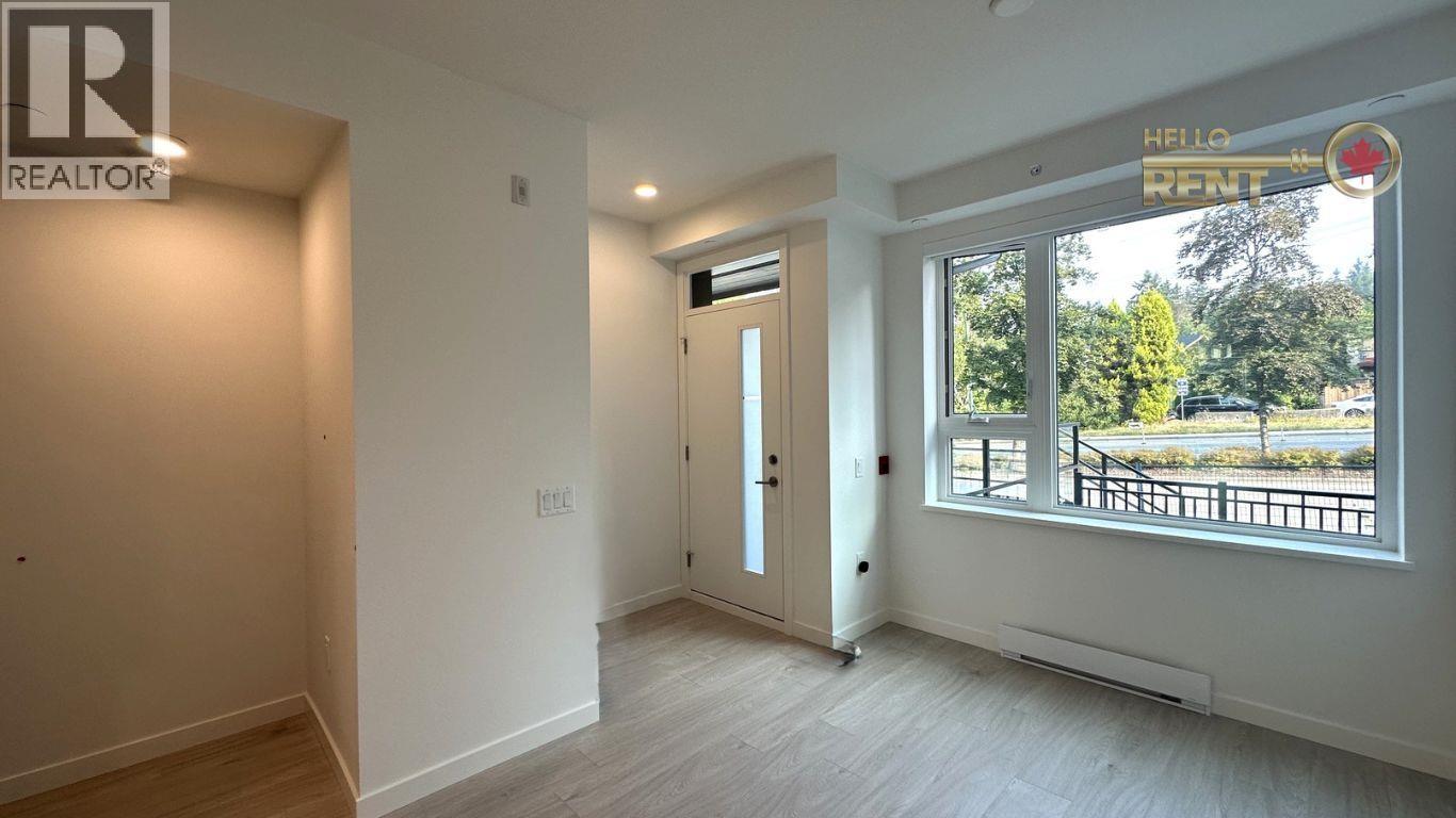 938 LYTTON STREET, North Vancouver