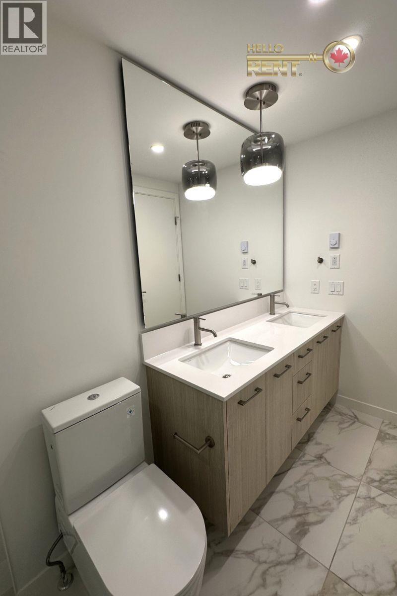 938 LYTTON STREET, North Vancouver