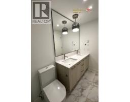 109 956 Lytton Street, North Vancouver, BC V7H2T1 Photo 33