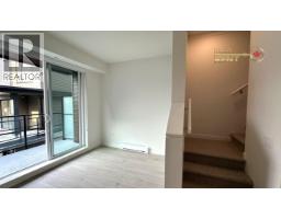 109 956 Lytton Street, North Vancouver, BC V7H2T1 Photo 10