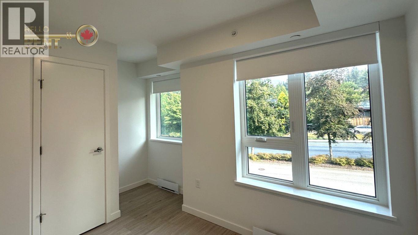 938 LYTTON STREET, North Vancouver