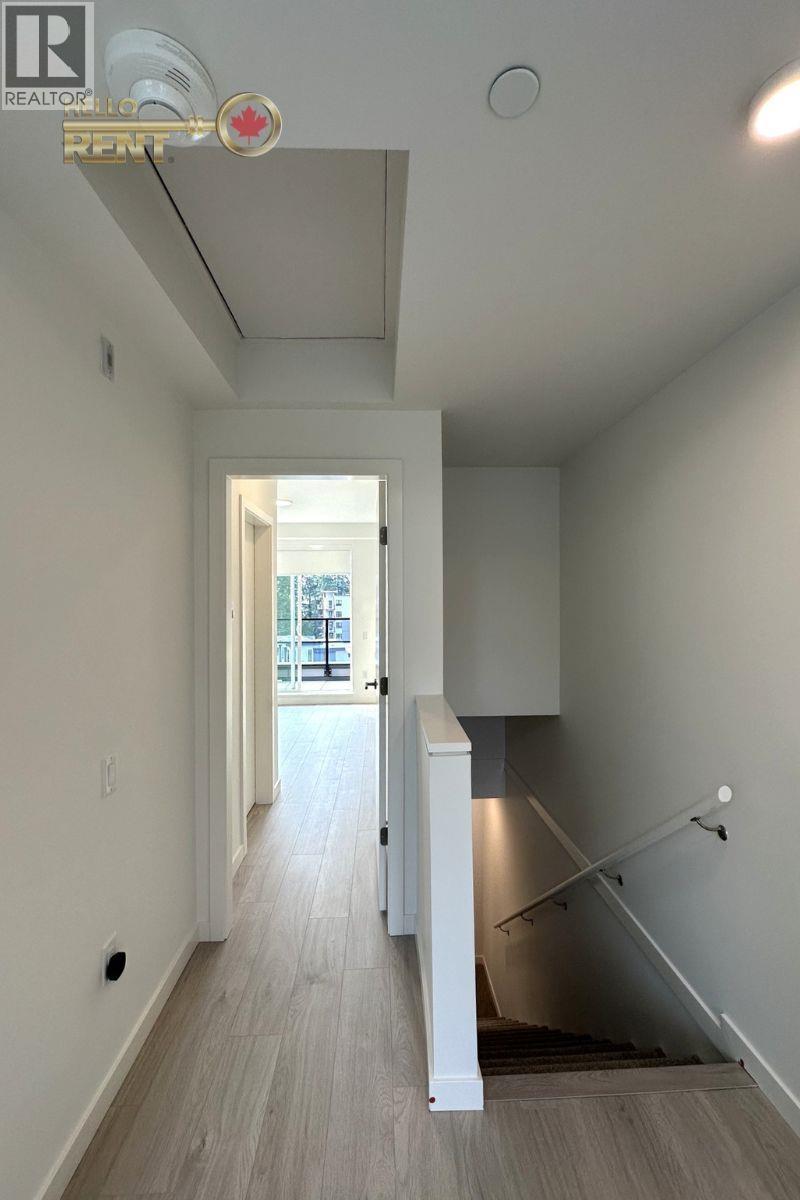 938 LYTTON STREET, North Vancouver