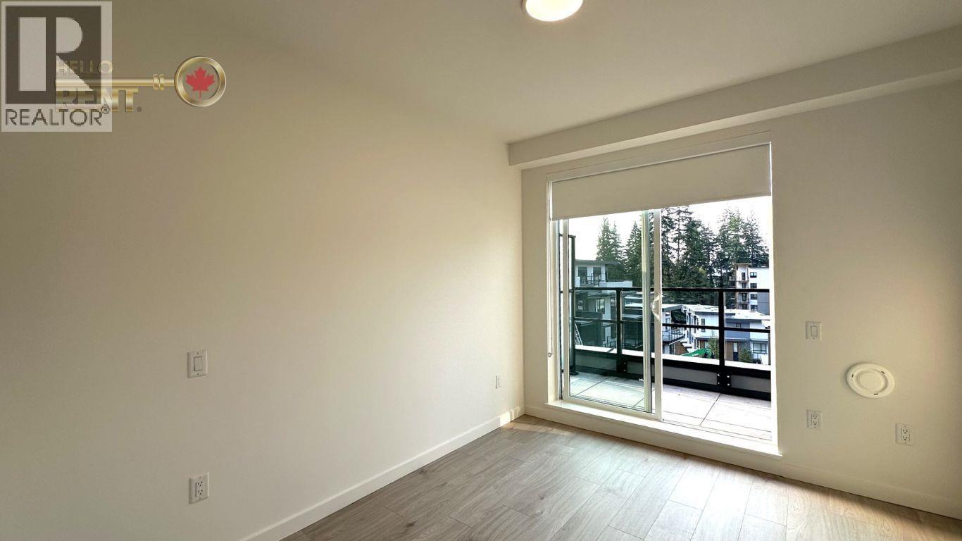 938 LYTTON STREET, North Vancouver