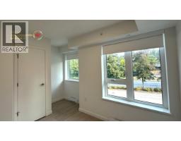 109 956 Lytton Street, North Vancouver, BC V7H2T1 Photo 16