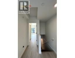 109 956 Lytton Street, North Vancouver, BC V7H2T1 Photo 23