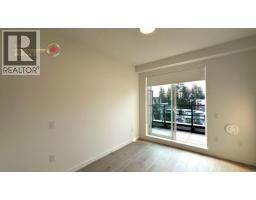 109 956 Lytton Street, North Vancouver, BC V7H2T1 Photo 30