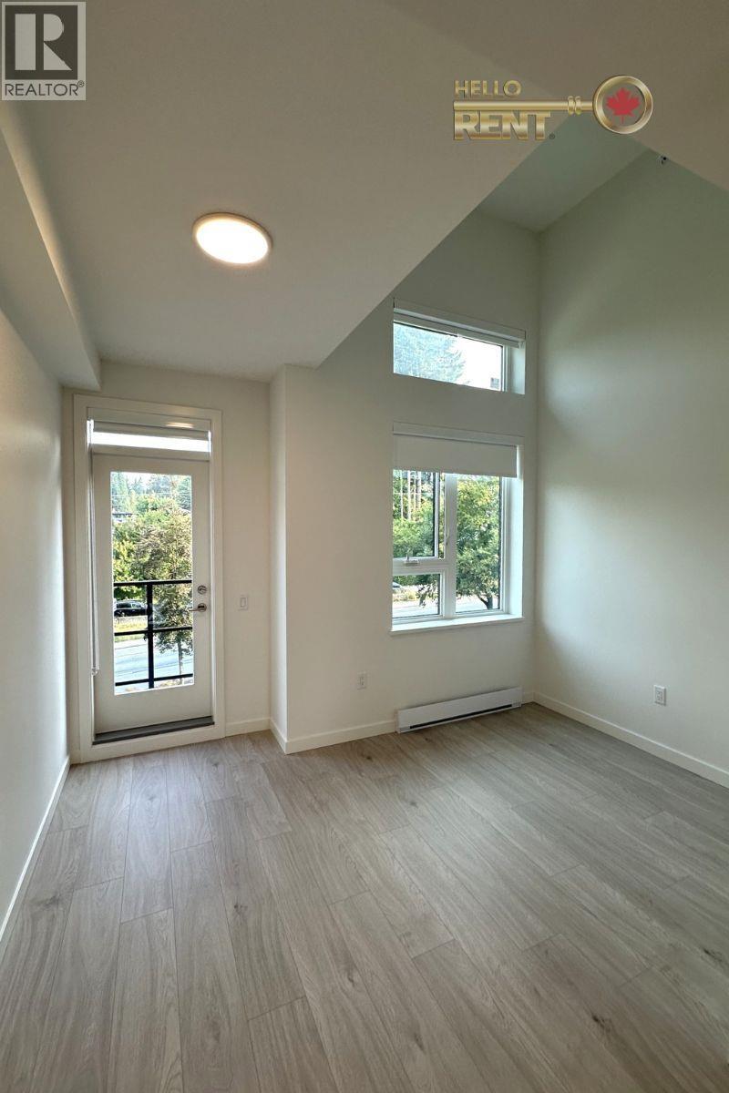 938 LYTTON STREET, North Vancouver