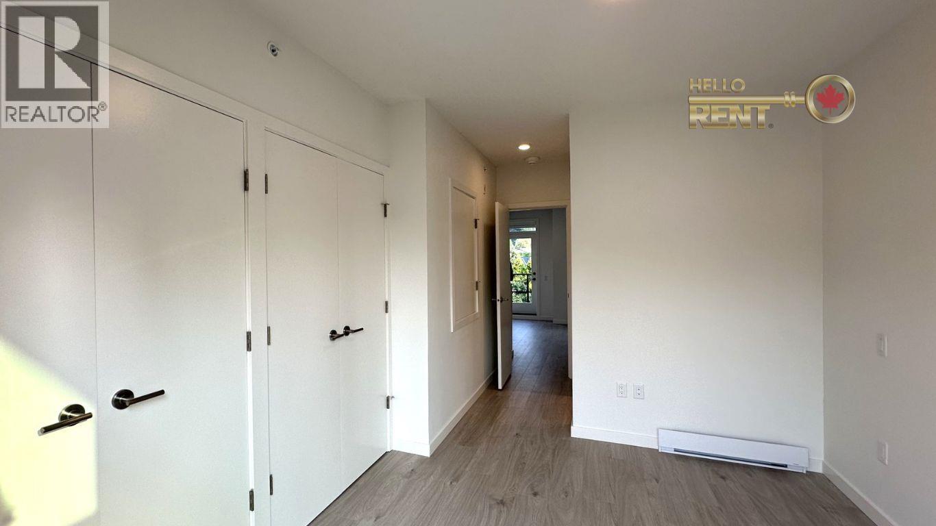 938 LYTTON STREET, North Vancouver