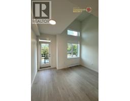 109 956 Lytton Street, North Vancouver, BC V7H2T1 Photo 26
