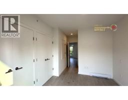 109 956 Lytton Street, North Vancouver, BC V7H2T1 Photo 28