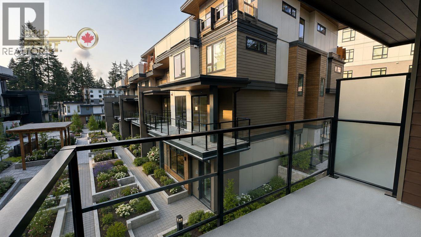 938 LYTTON STREET, North Vancouver