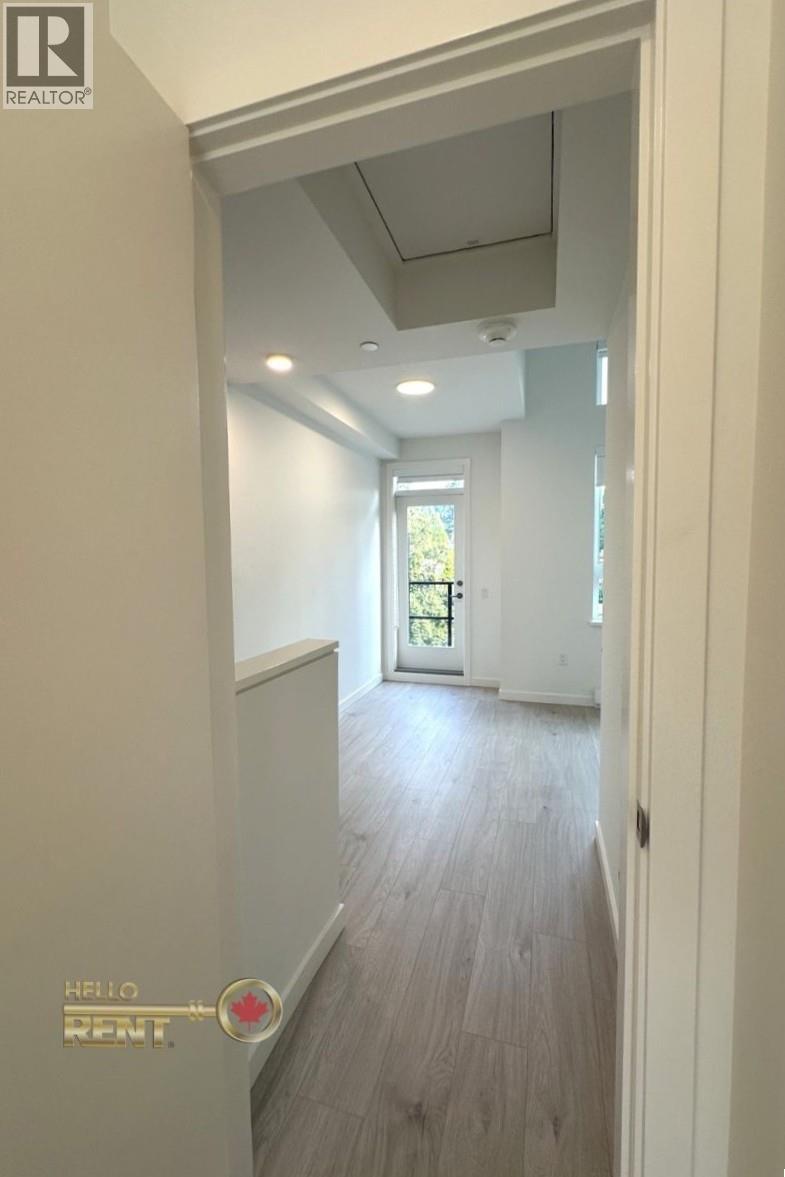 938 LYTTON STREET, North Vancouver