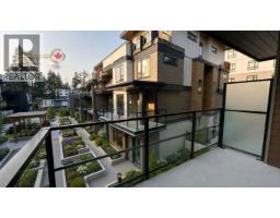 109 956 Lytton Street, North Vancouver, BC V7H2T1 Photo 13