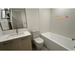 109 956 Lytton Street, North Vancouver, BC V7H2T1 Photo 18