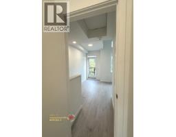 109 956 Lytton Street, North Vancouver, BC V7H2T1 Photo 24