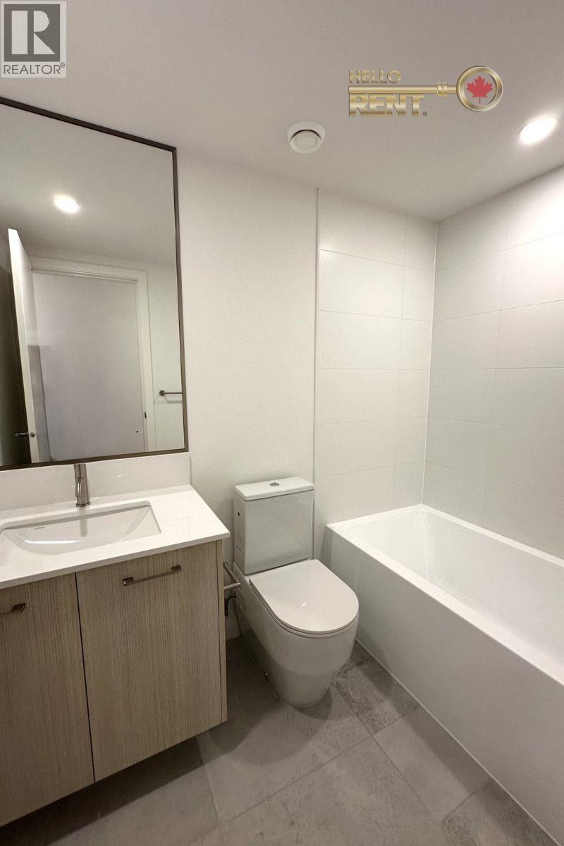 938 LYTTON STREET, North Vancouver