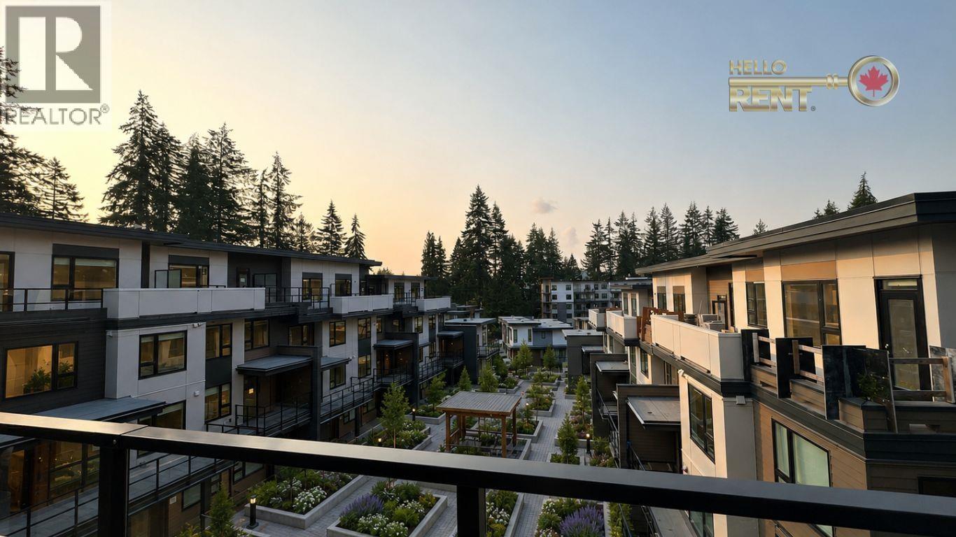 938 LYTTON STREET, North Vancouver