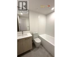 109 956 Lytton Street, North Vancouver, BC V7H2T1 Photo 19