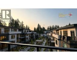 109 956 Lytton Street, North Vancouver, BC V7H2T1 Photo 32