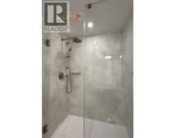 109 956 Lytton Street, North Vancouver, BC V7H2T1 Photo 35