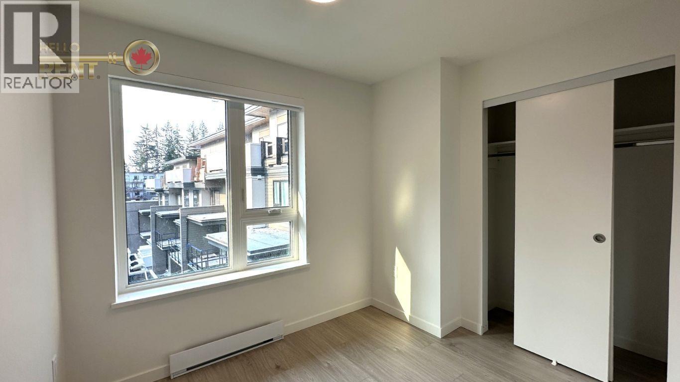 938 LYTTON STREET, North Vancouver