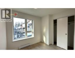 109 956 Lytton Street, North Vancouver, BC V7H2T1 Photo 21