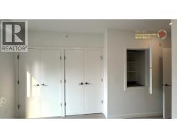 109 956 Lytton Street, North Vancouver, BC V7H2T1 Photo 29