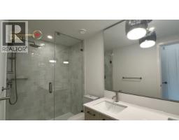 109 956 Lytton Street, North Vancouver, BC V7H2T1 Photo 34