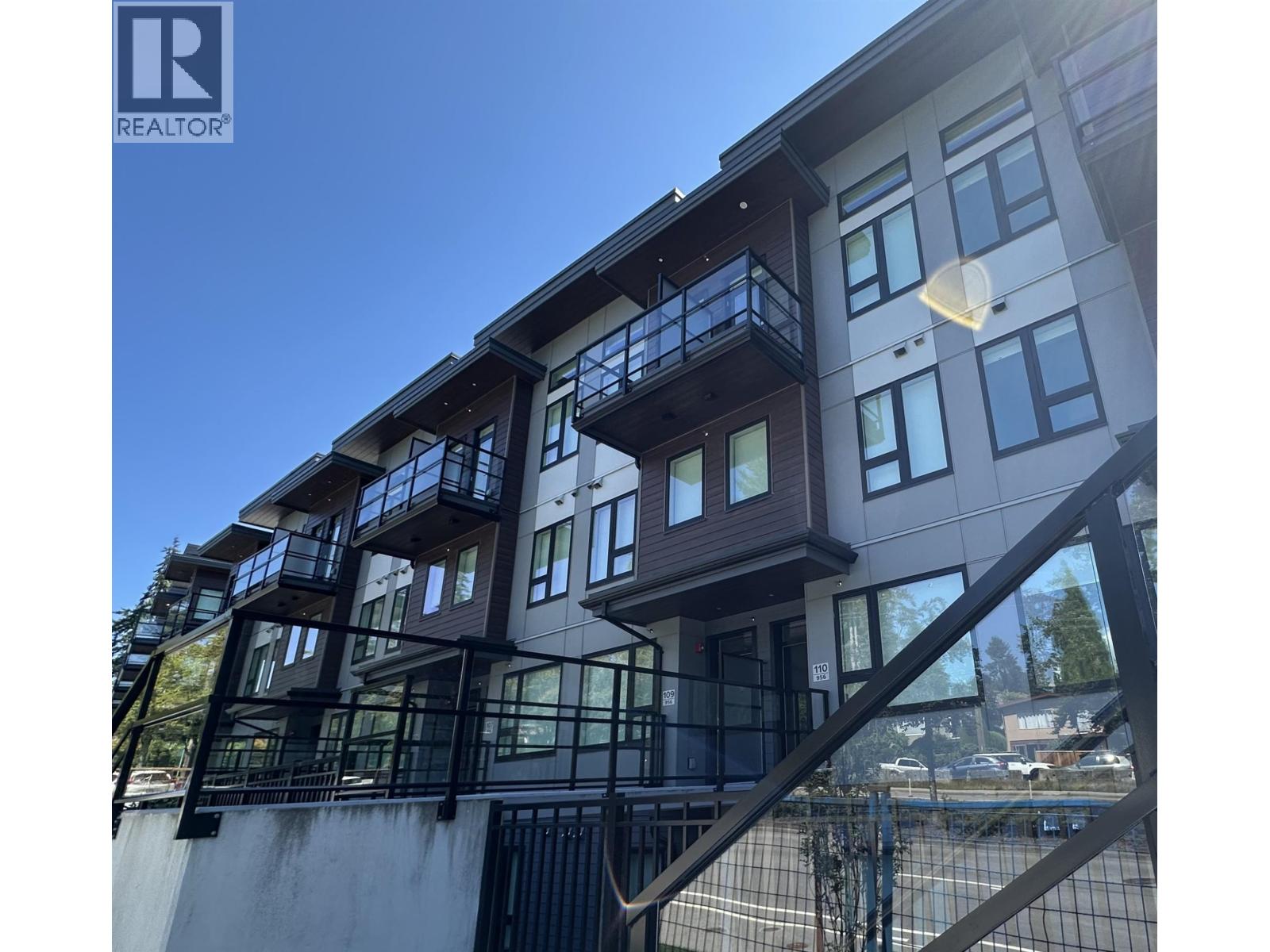 938 LYTTON STREET, North Vancouver