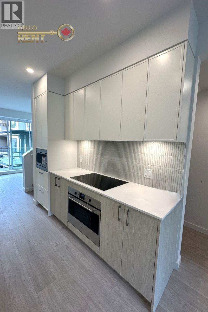 938 LYTTON STREET, North Vancouver