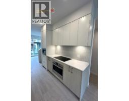 109 956 Lytton Street, North Vancouver, BC V7H2T1 Photo 7