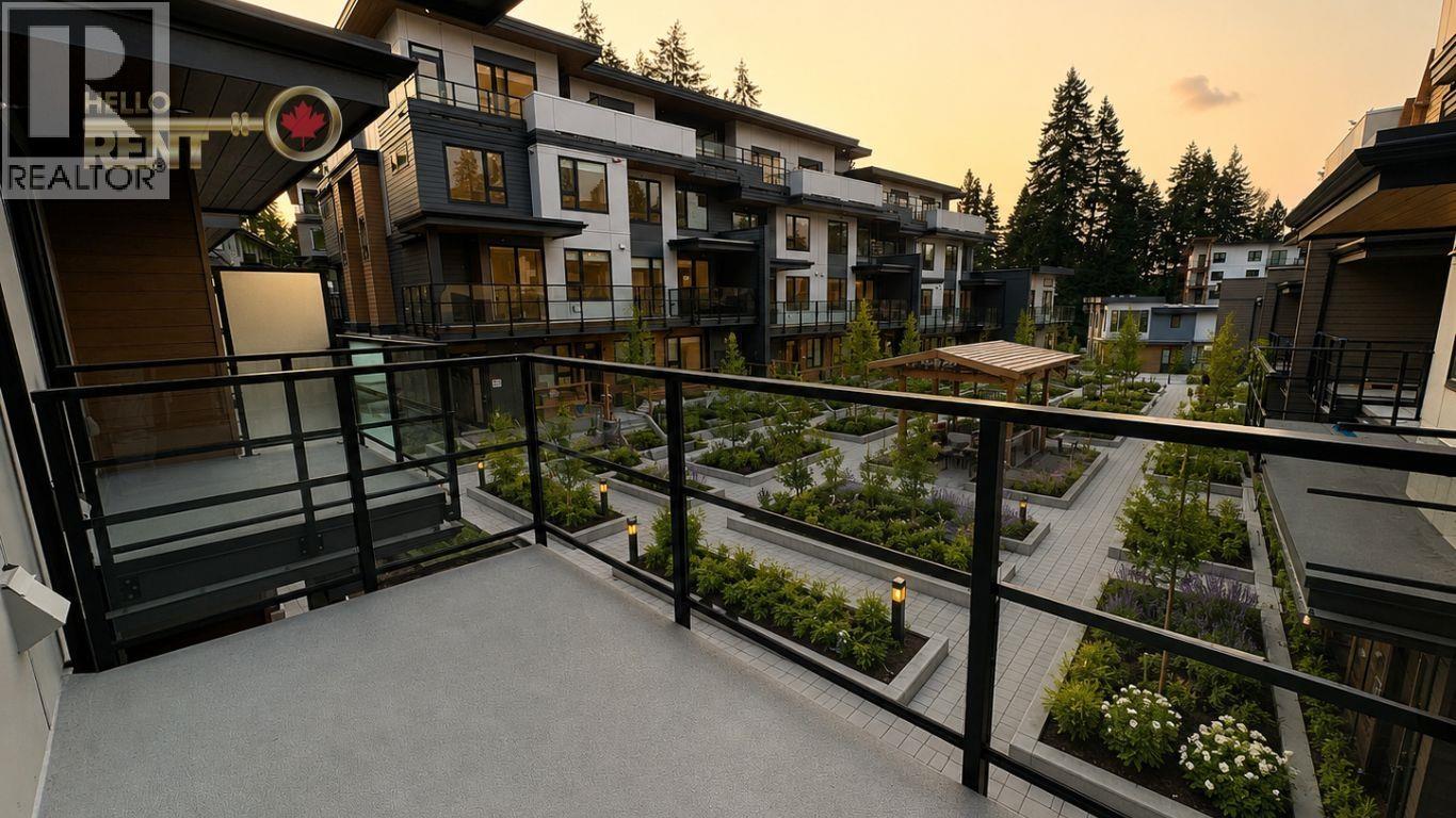 938 LYTTON STREET, North Vancouver