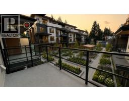 109 956 Lytton Street, North Vancouver, BC V7H2T1 Photo 12