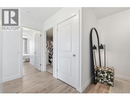 50 Grand Avenue S Unit# 901, Cambridge, ON N1S0C2 Photo 10
