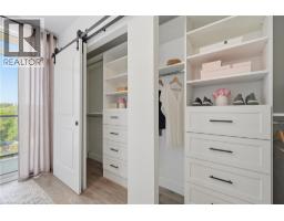50 Grand Avenue S Unit# 901, Cambridge, ON N1S0C2 Photo 13