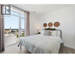 50 Grand Avenue S Unit# 901, Cambridge, ON N1S0C2 Photo 15
