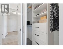 50 Grand Avenue S Unit# 901, Cambridge, ON N1S0C2 Photo 17