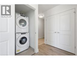 50 Grand Avenue S Unit# 901, Cambridge, ON N1S0C2 Photo 20