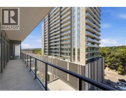 50 Grand Avenue S Unit# 901, Cambridge, ON N1S0C2 Photo 22