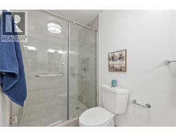 50 Grand Avenue S Unit# 901, Cambridge, ON N1S0C2 Photo 21