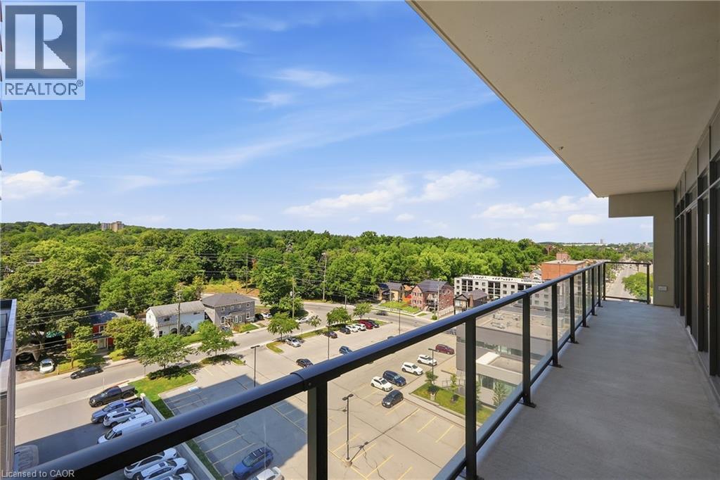 #901 50 GRAND Avenue S - Image 25