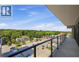 50 Grand Avenue S Unit# 901, Cambridge, ON N1S0C2 Photo 25