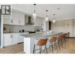 50 Grand Avenue S Unit# 901, Cambridge, ON N1S0C2 Photo 30