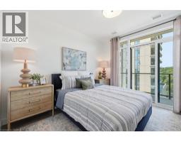 50 Grand Avenue S Unit# 901, Cambridge, ON N1S0C2 Photo 11