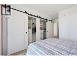 50 Grand Avenue S Unit# 901, Cambridge, ON N1S0C2 Photo 14