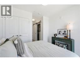 50 Grand Avenue S Unit# 901, Cambridge, ON N1S0C2 Photo 16