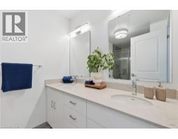 50 Grand Avenue S Unit# 901, Cambridge, ON N1S0C2 Photo 19